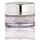 DIOR CAPTURE SCULPT 10 YEUX krem pod oczy 15 ml OKAZJA