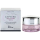 DIOR CAPTURE SCULPT 10 YEUX krem pod oczy 15 ml OKAZJA