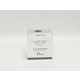 DIOR CAPTURE SCULPT 10 YEUX krem pod oczy 15 ml OKAZJA