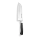 Nóż Santoku Hendi 844274 180mm