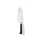 Nóż Santoku Hendi 844274 180mm