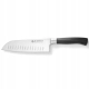 Nóż Santoku Hendi 844274 180mm