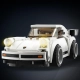 LEGO 75895 Speed Champions - 1974 Porsche 911 Turbo 3.0