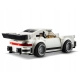 LEGO 75895 Speed Champions - 1974 Porsche 911 Turbo 3.0