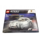 LEGO 75895 Speed Champions - 1974 Porsche 911 Turbo 3.0