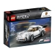 LEGO 75895 Speed Champions - 1974 Porsche 911 Turbo 3.0