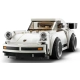 LEGO 75895 Speed Champions - 1974 Porsche 911 Turbo 3.0