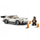 LEGO 75895 Speed Champions - 1974 Porsche 911 Turbo 3.0