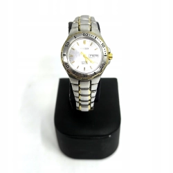 ZEGAREK CITIZEN GN-4W-S