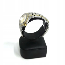 ZEGAREK CITIZEN GN-4W-S