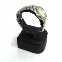 ZEGAREK CITIZEN GN-4W-S