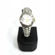 ZEGAREK CITIZEN GN-4W-S