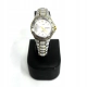 ZEGAREK CITIZEN GN-4W-S
