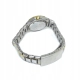 ZEGAREK CITIZEN GN-4W-S