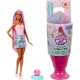 Barbie Pop! Reveal róż