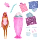 Barbie Pop! Reveal róż