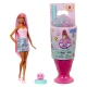 Barbie Pop! Reveal róż