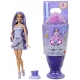 Barbie Pop! Reveal Fiolet