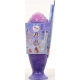 Barbie Pop! Reveal Fiolet