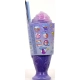 Barbie Pop! Reveal Fiolet