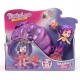 KookyLoos Mermaid - STAR - Laleczka Syrena
