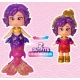 KookyLoos Mermaid - STAR - Laleczka Syrena