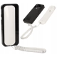 Unifon wielolokatorski Cyfral SMART-D BI-CZ