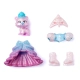 KOOKYLOOS PRINCESS - Crystal Dreams