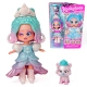 KOOKYLOOS PRINCESS - Crystal Dreams