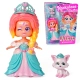 KOOKYLOOS PRINCESS - Royal Elegance