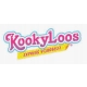 KOOKYLOOS PRINCESS - Royal Elegance