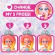 KOOKYLOOS PRINCESS - Royal Elegance