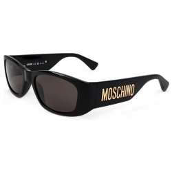Okulary Przeciwsłoneczne Damskie Moschino MOS145/S 807/IR