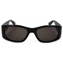 Okulary Przeciwsłoneczne Damskie Moschino MOS145/S 807/IR