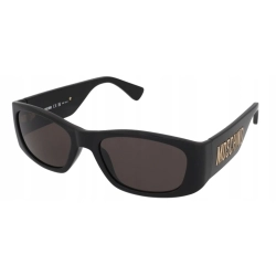 Okulary Przeciwsłoneczne Damskie Moschino MOS145/S 807/IR