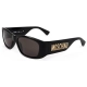 Okulary Przeciwsłoneczne Damskie Moschino MOS145/S 807/IR