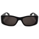 Okulary Przeciwsłoneczne Damskie Moschino MOS145/S 807/IR