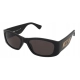 Okulary Przeciwsłoneczne Damskie Moschino MOS145/S 807/IR