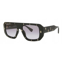 Okulary Przeciwsłoneczne Moschino MOS129/S 807/9O