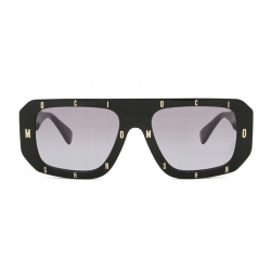 Okulary Przeciwsłoneczne Moschino MOS129/S 807/9O