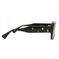 Okulary Przeciwsłoneczne Moschino MOS129/S 807/9O