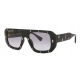 Okulary Przeciwsłoneczne Moschino MOS129/S 807/9O
