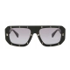 Okulary Przeciwsłoneczne Moschino MOS129/S 807/9O