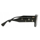Okulary Przeciwsłoneczne Moschino MOS129/S 807/9O