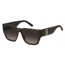 Okulary Przeciwsłoneczne Marc Jacobs 64646/S 086HA