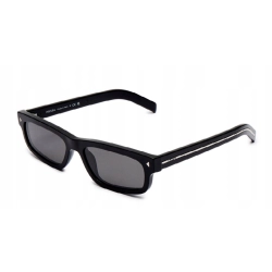 Męskie Okulary Przeciwsłoneczne Prada PR B11S 16K731