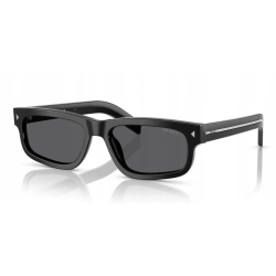 Męskie Okulary Przeciwsłoneczne Prada PR B11S 16K731