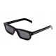 Męskie Okulary Przeciwsłoneczne Prada PR B11S 16K731