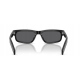Męskie Okulary Przeciwsłoneczne Prada PR B11S 16K731