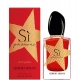 Giorgio Armani Si Passione 50 ml woda perfumowana